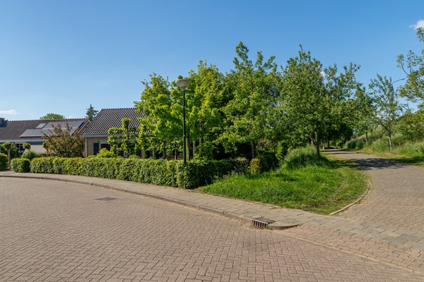 Medium property photo - Reygerboslaan 30, 4283 HB Giessen